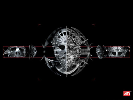 381961 (a): :1024x768